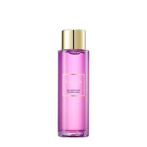 $58 new Byroe Pro-Berry Pore Refining Toner - 100mL